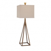 Austin Table Lamp