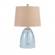 Libby Table Lamp
