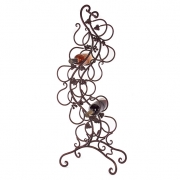 Wine Rack