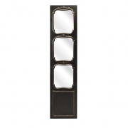 Lowe 3-Mirror Panel
