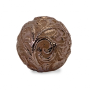 CKI Large Coppela Ball