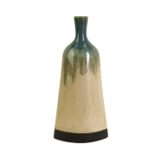 Lorant Medium Vase