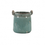 Arctic Small Planter