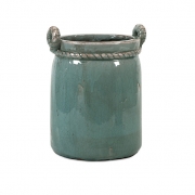 Arctic Large Planter