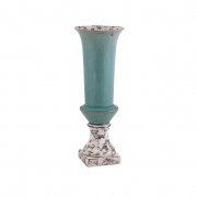Arctic Small Vase