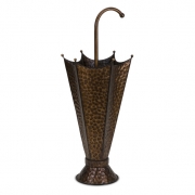 Umbrella Stand