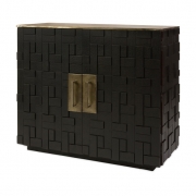 CKI Lopez Sideboard