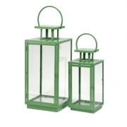 Essentials Green Lantern - Set of 2