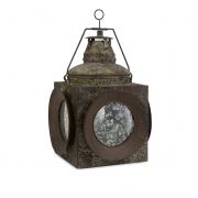 Antique Naval Latern