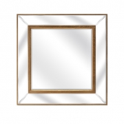 Essentials Celebrations Wall Mirror