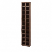 Harper Cubby Shelf