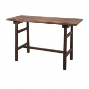Farm Work Desk