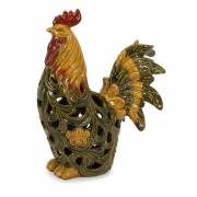 Bonaparte Rooster