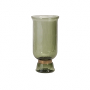 Holland Small Olive Green Hurricane