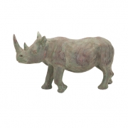 Senga Rhino