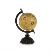 Colony Globe