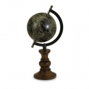 Moonlight Globe