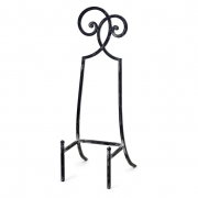 CKI Large Schaffner Easel