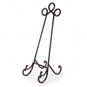 Tabletop Easel