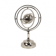Celio Armillary
