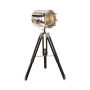 Kaden Spot Table Lamp