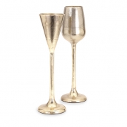 Baylen Cups - Set of 2