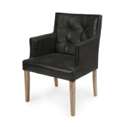 Herman Occasional Chair