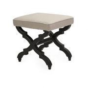 Bauer Ottoman
