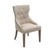 Monica Chair
