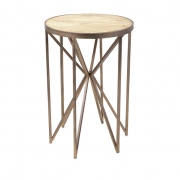 Vivien Wood Top Table