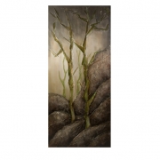 CKI Enchanted Forrest