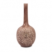 Meng Large Flower Vase