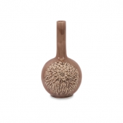 Meng Small Flower Vase
