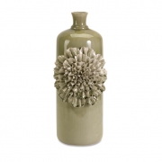Norine Large Dimensional Flower Vase