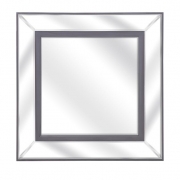 Essentials Reflective Mirror