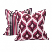 Essentials Irresisitible Pillow