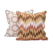 Essentials Energetic Pillow