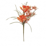 Lavon Floral Bundle