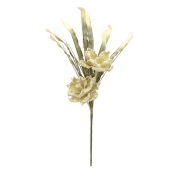 Natalia Floral Bundle