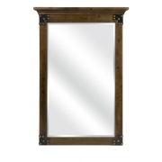 CKI Freston Mirror
