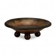 Benito Oversized Bowl