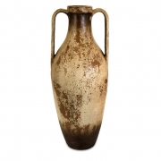 Domingo Floor Vase
