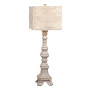 Pasadena Table Lamp