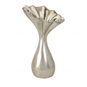 Keller Large Vase