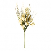 Essentials Yellow Floral Bundle