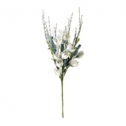 Essentials Blue Floral Bundle