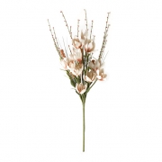 Essentials Orange Floral Bundle