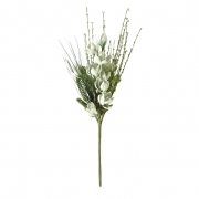 Essentials Green Floral Bundle