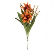Fiona Floral Bundle