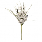Essentials Jazz Floral Bundle